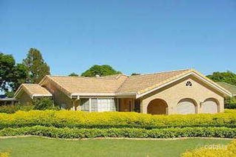 Property photo of 15 Aries Road Junction Hill NSW 2460