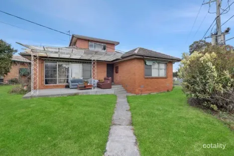 Property photo of 7 Rye Street Dallas VIC 3047