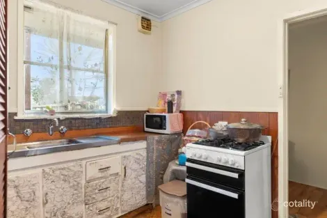 Property photo of 7 Rye Street Dallas VIC 3047
