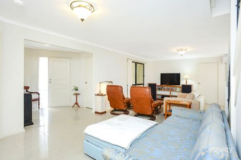 Property photo of 93 Battye Road Encounter Bay SA 5211