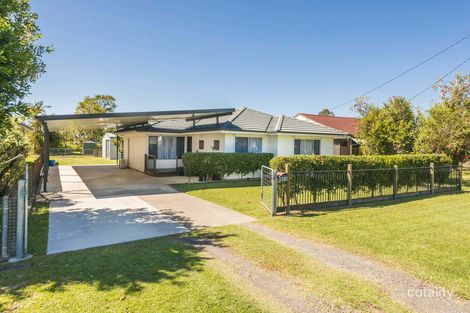 Property photo of 13 Lancaster Avenue Casino NSW 2470