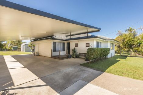 Property photo of 13 Lancaster Avenue Casino NSW 2470