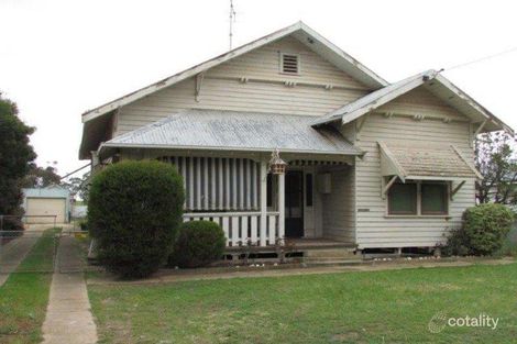 32 Craig Ave, Warracknabeal, VIC 3393