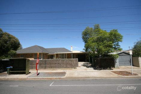 Property photo of 4/3 Packard Street North Plympton SA 5037