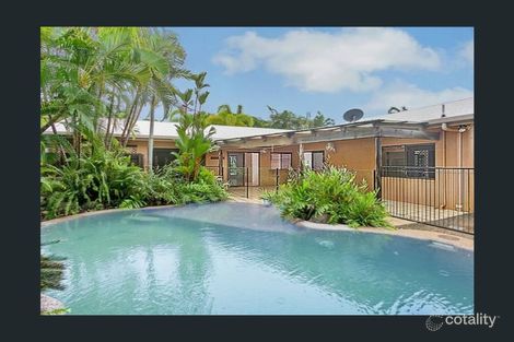 13 Ilse Cl, Clifton Beach, QLD 4879