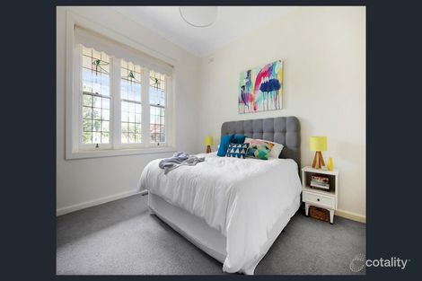 Property photo of 34 Fourth Avenue Brunswick VIC 3056