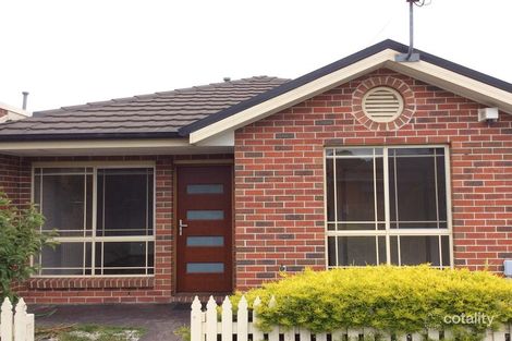 17b Arndt Rd, Pascoe Vale, VIC 3044