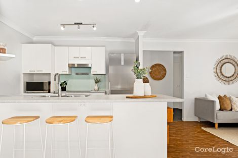 Property photo of 4 Pinnibar Street Hemmant QLD 4174