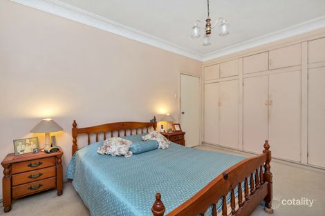 Property photo of 26 Moordale Street Chapel Hill QLD 4069