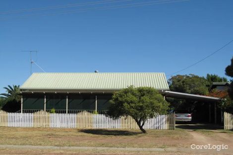 Property photo of 116 Zeller Street Chinchilla QLD 4413