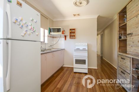 Property photo of 10 Willman Place South Bathurst NSW 2795