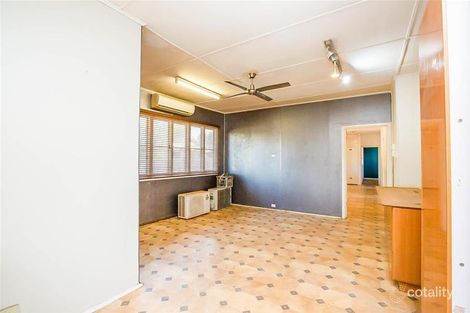 15 Traine Cres, South Hedland, WA 6722