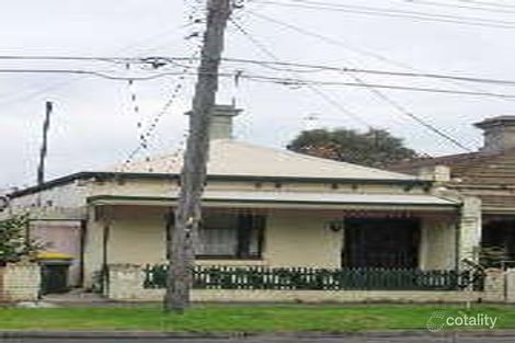 21 Hotham St, Preston, VIC 3072