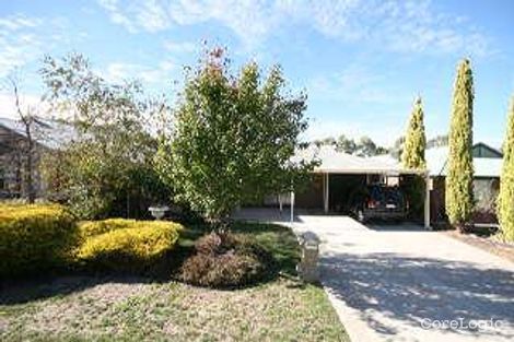Property photo of 6 Middlebrook Court Woodcroft SA 5162