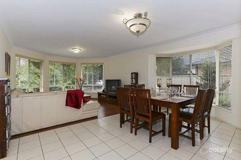 Property photo of 6 Agave Grove Coffs Harbour NSW 2450