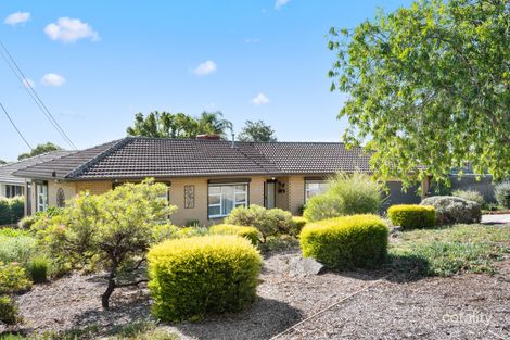 Property photo of 9 Belleview Avenue Panorama SA 5041
