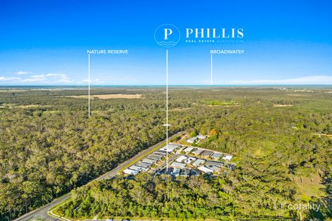 4 Amy Dr, Coomera, QLD 4209