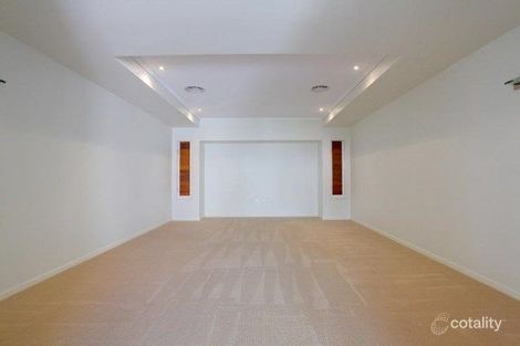 Property photo of 10 Reef Street Saunders Beach QLD 4818