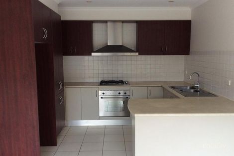 Property photo of 17B Arndt Road Pascoe Vale VIC 3044