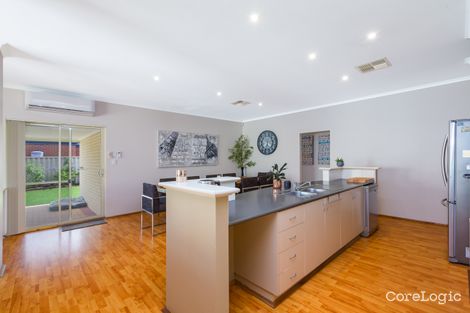 Property photo of 3 Calgary Street Southern River WA 6110