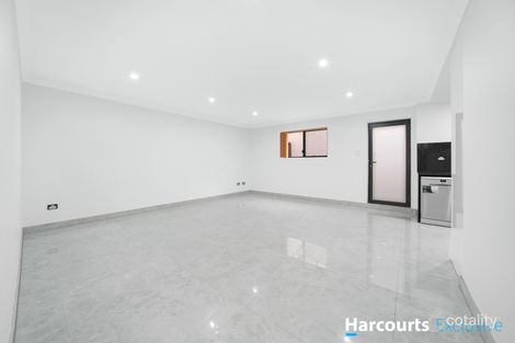 Property photo of 84 Ebony Avenue Carlingford NSW 2118