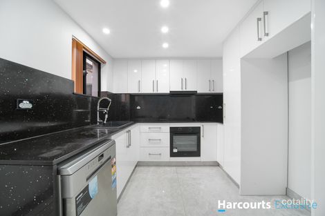 Property photo of 84 Ebony Avenue Carlingford NSW 2118