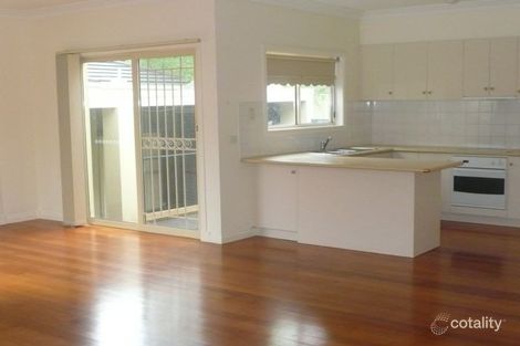Property photo of 2/58-60 Peel Street Berwick VIC 3806