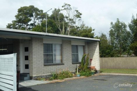 5/80a Saunders St, Wynyard, TAS 7325