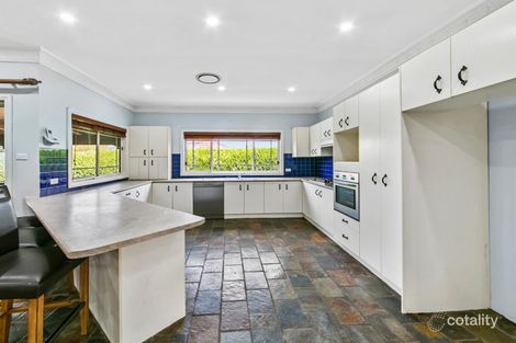 Property photo of 56 Ferndale Close Constitution Hill NSW 2145