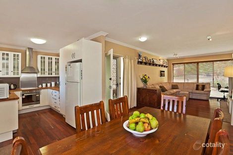 18 Netherwood Rd, High Wycombe, WA 6057