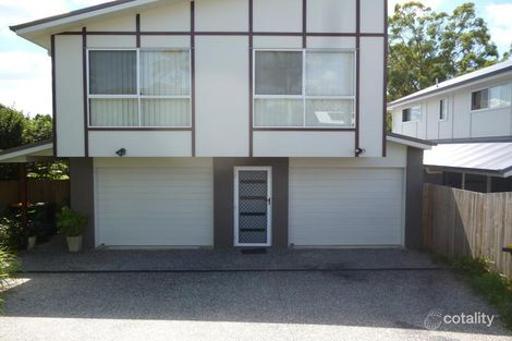 Property photo of 2/69A Stannard Road Manly West QLD 4179