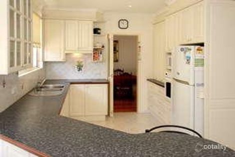 Property photo of 25 Saint Georges Terrace Bellevue Heights SA 5050