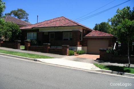 Property photo of 15 Gears Avenue Drummoyne NSW 2047