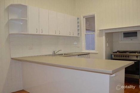 Property photo of 5 Tufton Street Bowen Hills QLD 4006