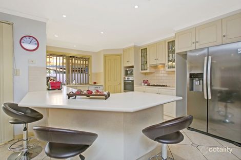 Property photo of 10 O'Halloran Street Ferryden Park SA 5010