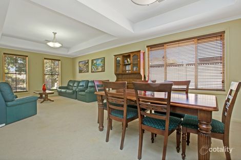 Property photo of 10 O'Halloran Street Ferryden Park SA 5010