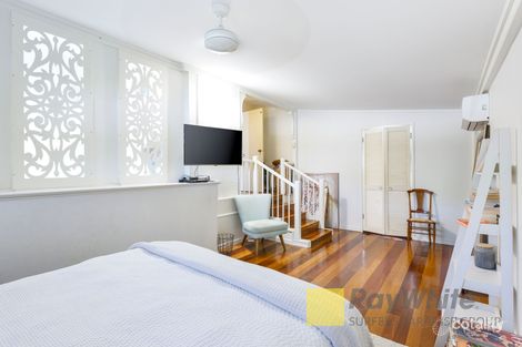 Property photo of 7 Eileen Avenue Southport QLD 4215