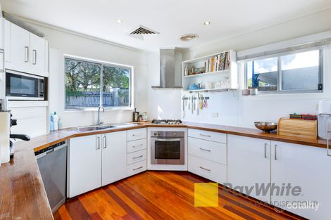 Property photo of 7 Eileen Avenue Southport QLD 4215