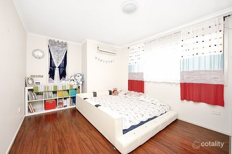 Property photo of 46 Dalley Street Lidcombe NSW 2141