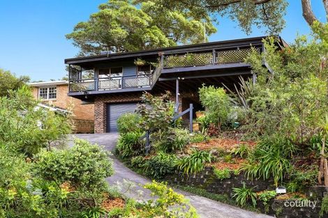 Property photo of 41 Beachcomber Parade North Avoca NSW 2260