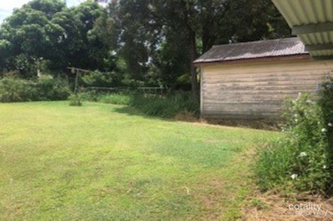 Property photo of 19 Thompson Avenue Mount Morgan QLD 4714