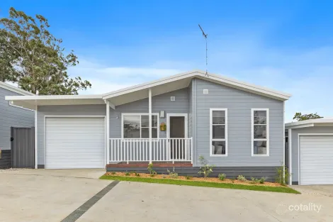 Property photo of 32 Ilett Street Mollymook NSW 2539