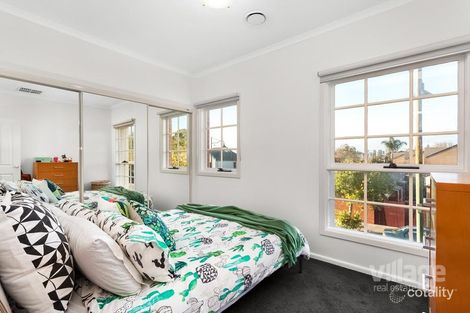 Property photo of 16B Calwell Street Kensington VIC 3031