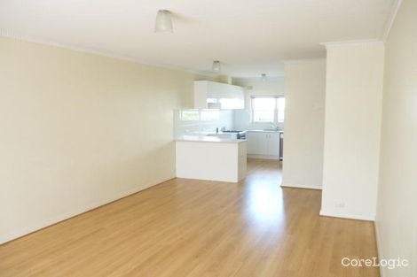 Property photo of 3/43 Scarborough Street Somerton Park SA 5044