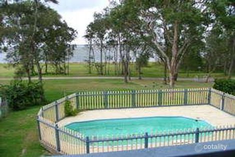 Property photo of 28 Liamena Avenue San Remo NSW 2262