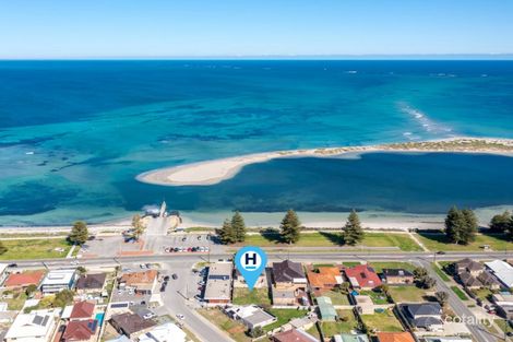 302a Safety Bay Rd, Safety Bay, WA 6169