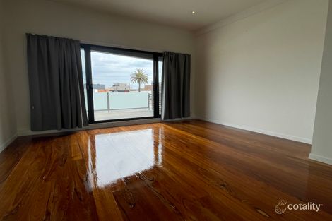 Property photo of 10/555 Main Street Mordialloc VIC 3195
