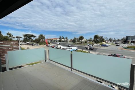 Property photo of 10/555 Main Street Mordialloc VIC 3195