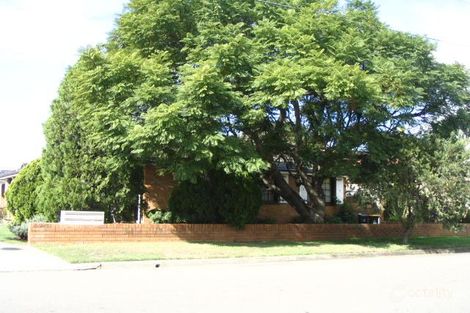 55-57 Napoleon St, Sans Souci, NSW 2219