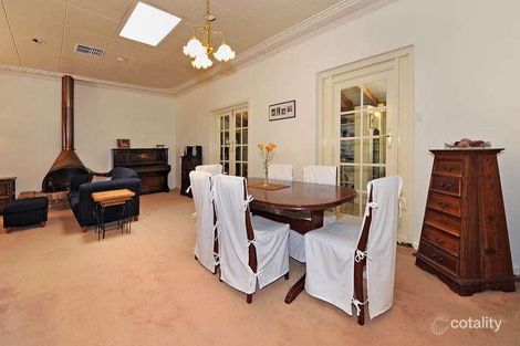 Property photo of 11 Baldwin Street Como WA 6152